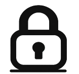 Icon-2