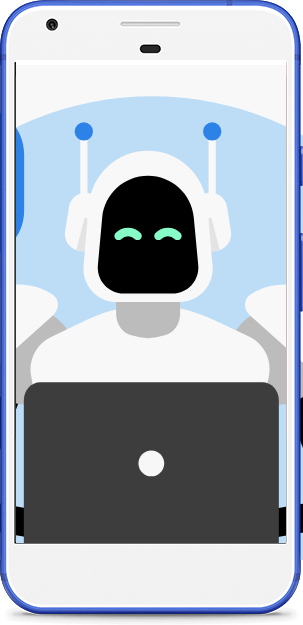 smartphone-3